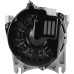 High Output Alternator for Mercury Marauder 3W3U-10300-AA, 3W3Z-10346-AA HO-8314-160 High Output Alternator for Mercury Marauder 3W3U-10300-AA, 3W3Z-10346-AA HO-8314-160