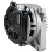 High Output Alternator for Mercury Marauder 2003-2004 3W3Z-10346-AA, GL-547 HO-8314-200 High Output Alternator for Mercury Marauder 2003-2004 3W3Z-10346-AA, GL-547 HO-8314-200