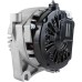 High Output Alternator for Mercury Marauder 2003-2004 3W3Z-10346-AA, GL-547 HO-8314-200 High Output Alternator for Mercury Marauder 2003-2004 3W3Z-10346-AA, GL-547 HO-8314-200