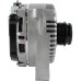 High Output Alternator for Mercury Marauder 2003 2004 GL-547, 3W3U-10300-AA HO-8314-220 High Output Alternator for Mercury Marauder 2003 2004 GL-547, 3W3U-10300-AA HO-8314-220