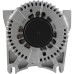 High Output Alternator for Mercury Marauder 2003 2004 GL-547, 3W3U-10300-AA HO-8314-220 High Output Alternator for Mercury Marauder 2003 2004 GL-547, 3W3U-10300-AA HO-8314-220