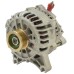 High Output Alternator for Ford 160 Amp 4.6L Crown Victoria 2003 HO-8315-160 High Output Alternator for Ford 160 Amp 4.6L Crown Victoria 2003 HO-8315-160