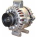 High Output Alternator 200 Amp 7.3L Diesel F250 Truck 2002-2003 Excursion High Output Alternator 200 Amp 7.3L Diesel F250 Truck 2002-2003 Excursion