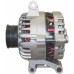 High Output Alternator 200 Amp 7.3L Diesel F250 Truck 2002-2003 Excursion High Output Alternator 200 Amp 7.3L Diesel F250 Truck 2002-2003 Excursion