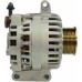 High Output Alternator 160 Amp 7.3L Diesel F350 Truck 02 03 Excursion High Output Alternator 160 Amp 7.3L Diesel F350 Truck 02 03 Excursion