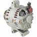 High Output Alternator 160 Amp 7.3L Diesel F350 Truck 02 03 Excursion High Output Alternator 160 Amp 7.3L Diesel F350 Truck 02 03 Excursion