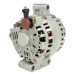 High Output Alternator 220 Amp 7.3L Diesel F350 Truck 2002-2003 Excursion High Output Alternator 220 Amp 7.3L Diesel F350 Truck 2002-2003 Excursion