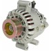 High Output Alternator 220 Amp 7.3L Diesel F350 Truck 2002-2003 Excursion High Output Alternator 220 Amp 7.3L Diesel F350 Truck 2002-2003 Excursion