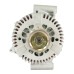 High Output Alternator 160 Amp 2.0L 2.3L Focus 2005 2006 AT California High Output Alternator 160 Amp 2.0L 2.3L Focus 2005 2006 AT California