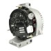 High Output Alternator 220 Amp 2.0L 2.3L Focus 2005 2006 AT California High Output Alternator 220 Amp 2.0L 2.3L Focus 2005 2006 AT California