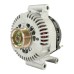 High Output Alternator 220 Amp 2.0L 2.3L Focus 2005 2006 AT California High Output Alternator 220 Amp 2.0L 2.3L Focus 2005 2006 AT California