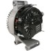 High Output Alternator 220 Amp 2.0L 2.3L Focus 2005 2006 MT California High Output Alternator 220 Amp 2.0L 2.3L Focus 2005 2006 MT California