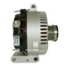 High Output Alternator 200 Amp 2.3L Escape 2005-2007 MT Mariner High Output Alternator 200 Amp 2.3L Escape 2005-2007 MT Mariner