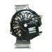 High Output Alternator 200 Amp 2.3L Escape 2005-2007 MT Mariner High Output Alternator 200 Amp 2.3L Escape 2005-2007 MT Mariner