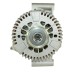 High Output Alternator 200 Amp 2.3L Escape 2005-2007 MT Mariner High Output Alternator 200 Amp 2.3L Escape 2005-2007 MT Mariner