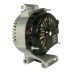 High Output Alternator 220 Amp 2.3L Escape 2005-2007 MT Mariner High Output Alternator 220 Amp 2.3L Escape 2005-2007 MT Mariner