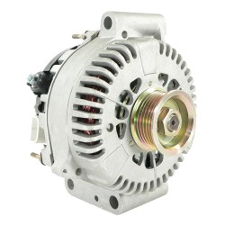 High Output Alternator 160 Amp 2.3L Escape 2005-2007 AT Mariner