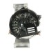High Output Alternator 160 Amp 2.3L Escape 2005-2007 AT Mariner High Output Alternator 160 Amp 2.3L Escape 2005-2007 AT Mariner