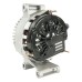 High Output Alternator 160 Amp 2.3L Escape 2005-2007 AT Mariner High Output Alternator 160 Amp 2.3L Escape 2005-2007 AT Mariner