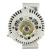 High Output Alternator 160 Amp 2.3L Escape 2005-2007 AT Mariner High Output Alternator 160 Amp 2.3L Escape 2005-2007 AT Mariner