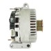 High Output Alternator 200 Amp 2.3L Escape 2005-2007 AT Mariner High Output Alternator 200 Amp 2.3L Escape 2005-2007 AT Mariner