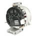 High Output Alternator 200 Amp 2.3L Escape 2005-2007 AT Mariner High Output Alternator 200 Amp 2.3L Escape 2005-2007 AT Mariner