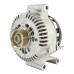 High Output Alternator 200 Amp 2.3L Escape 2005-2007 AT Mariner High Output Alternator 200 Amp 2.3L Escape 2005-2007 AT Mariner