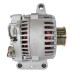 High Output Alternator 200 Amp 2.0L 2.3L Focus 2005-2007 Auto Trans High Output Alternator 200 Amp 2.0L 2.3L Focus 2005-2007 Auto Trans
