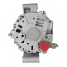 High Output Alternator 220 Amp 2.0L 2.3L Focus 2005-2007 Auto Trans High Output Alternator 220 Amp 2.0L 2.3L Focus 2005-2007 Auto Trans