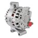 High Output Alternator 220 Amp 2.0L 2.3L Focus 2005-2007 Auto Trans High Output Alternator 220 Amp 2.0L 2.3L Focus 2005-2007 Auto Trans