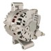 High Output Alternator 160 Amp 2.0L 2.3L Focus 2005-2006 Manual Trans High Output Alternator 160 Amp 2.0L 2.3L Focus 2005-2006 Manual Trans
