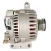 High Output Alternator 220 Amp 2.0L 2.3L Focus 05 06 Manual Trans High Output Alternator 220 Amp 2.0L 2.3L Focus 05 06 Manual Trans