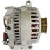 High Output Alternator 200 Amp 3.9L 4.2L Freestar 2004-2007 Monterey High Output Alternator 200 Amp 3.9L 4.2L Freestar 2004-2007 Monterey