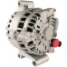 High Output Alternator 200 Amp 3.9L 4.2L Freestar 2004-2007 Monterey High Output Alternator 200 Amp 3.9L 4.2L Freestar 2004-2007 Monterey