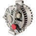 High Output Alternator 220 Amp 3.9L 4.2L Freestar 2004-2007 Monterey High Output Alternator 220 Amp 3.9L 4.2L Freestar 2004-2007 Monterey