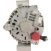 High Output Alternator 220 Amp 3.9L 4.2L Freestar 2004-2007 Monterey High Output Alternator 220 Amp 3.9L 4.2L Freestar 2004-2007 Monterey
