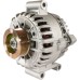High Output Alternator 220 Amp 3.9L 4.2L Freestar 2004-2007 Monterey High Output Alternator 220 Amp 3.9L 4.2L Freestar 2004-2007 Monterey