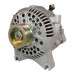 High Output Alternator 200 Amp 5.4L 6.8 F Truck 2005-2008 F250 High Output Alternator 200 Amp 5.4L 6.8 F Truck 2005-2008 F250