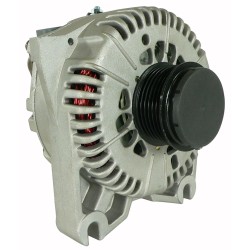 High Output Alternator 160 Amp 4.6L Mustang 2003 2004 Cobra Mach 1