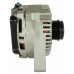 High Output Alternator 160 Amp 4.6L Mustang 2003 2004 Cobra Mach 1 High Output Alternator 160 Amp 4.6L Mustang 2003 2004 Cobra Mach 1