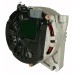 High Output Alternator 160 Amp 4.6L Mustang 2003 2004 Cobra Mach 1 High Output Alternator 160 Amp 4.6L Mustang 2003 2004 Cobra Mach 1