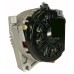 High Output Alternator 160 Amp 4.6L Mustang 2003 2004 Cobra Mach 1 High Output Alternator 160 Amp 4.6L Mustang 2003 2004 Cobra Mach 1