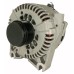 High Output Alternator 200 Amp 4.6L Mustang 2003-2004 Cobra Mach 1 High Output Alternator 200 Amp 4.6L Mustang 2003-2004 Cobra Mach 1