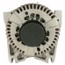 High Output Alternator 200 Amp 4.6L Mustang 2003-2004 Cobra Mach 1 High Output Alternator 200 Amp 4.6L Mustang 2003-2004 Cobra Mach 1