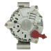 High Output Alternator 160 Amp 4.0L Mustang 2005 2006 2007 2008 High Output Alternator 160 Amp 4.0L Mustang 2005 2006 2007 2008