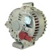 High Output Alternator 200 Amp 4.0L Mustang 2005-2008 High Output Alternator 200 Amp 4.0L Mustang 2005-2008