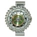 High Output Alternator 200 Amp 4.0L Mustang 2005-2008 High Output Alternator 200 Amp 4.0L Mustang 2005-2008