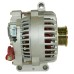 High Output Alternator 220 Amp 4.0L Mustang 2005 2006 2007 2008 High Output Alternator 220 Amp 4.0L Mustang 2005 2006 2007 2008