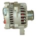 High Output Alternator 200 Amp 4.6L Mustang 2005-2006 High Output Alternator 200 Amp 4.6L Mustang 2005-2006