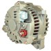 High Output Alternator 200 Amp 4.6L Mustang 2005-2006 High Output Alternator 200 Amp 4.6L Mustang 2005-2006